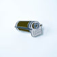 Risograph Pin Badge