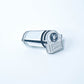 Risograph Pin Badge