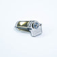 Risograph Pin Badge