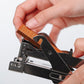 Cornervery Stapler 角留ステイプラー